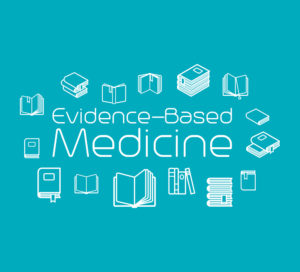 Na czym polega Evidence Based Medicine?