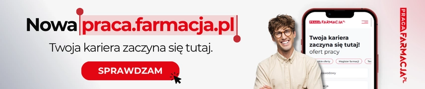 LP Ikona