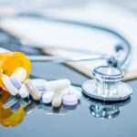 Opioidy i benzodiazepiny pod lupą (fot. istockphoto.com)
