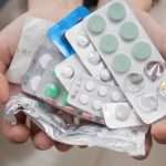 Znaczenie depreskrypcji leków wysokiego ryzyka (fot. istockphoto.com)
